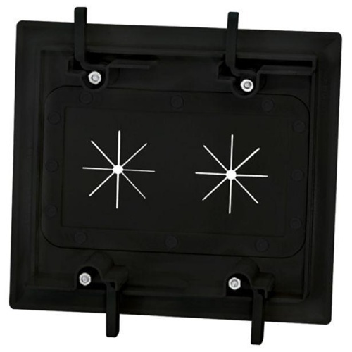 Image of 5F-450015BK