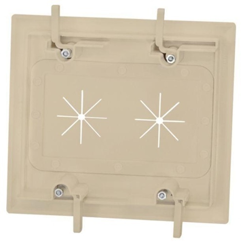 Image of 5F-450015IV