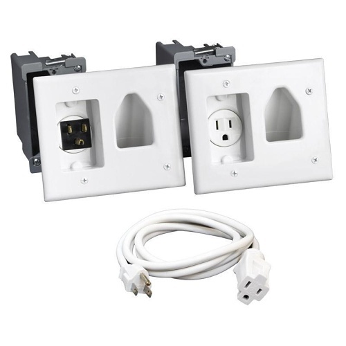 Image of 5F-503323WHK