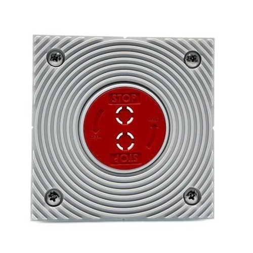 Image of 5F-625440V2