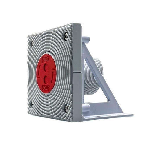 Image of 5F-625440V2