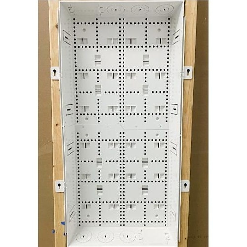 Image of 5F-8015305ST