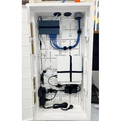 Image of 5F-8015305ST