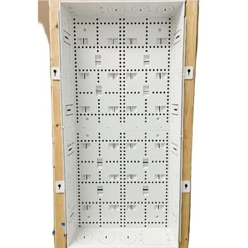 Image of 5F-801530HC5