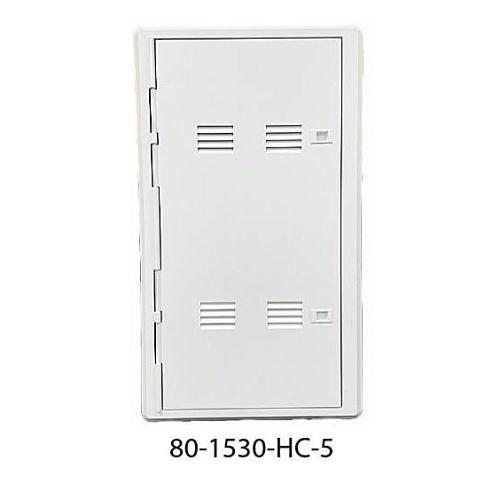 Image of 5F-801530HC5