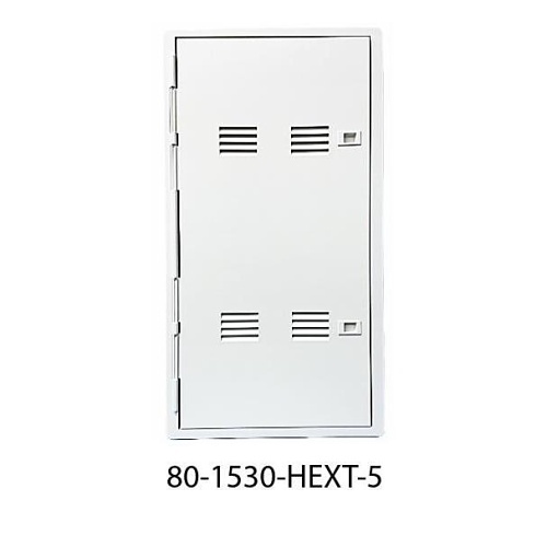 Image of 5F-801530HC5