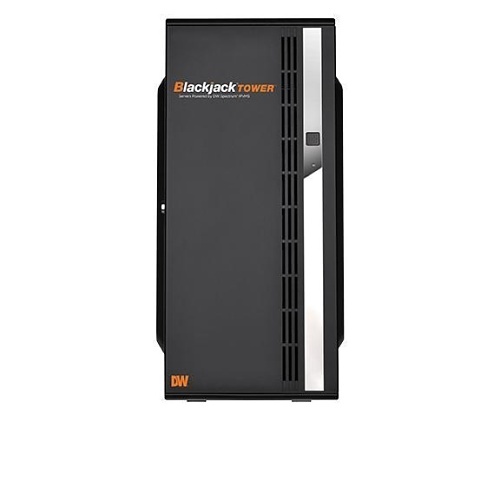 Image of 6K-T71120TLX