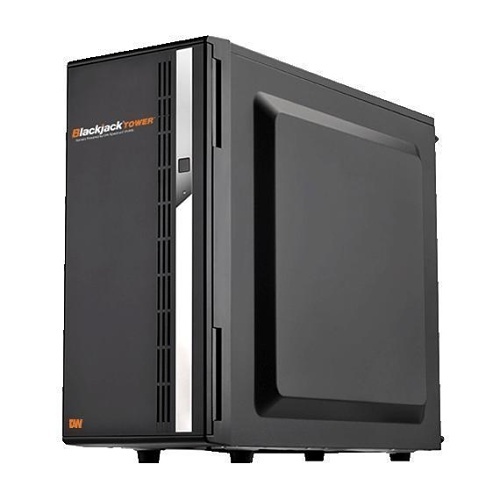 Image of 6K-T71120TLX