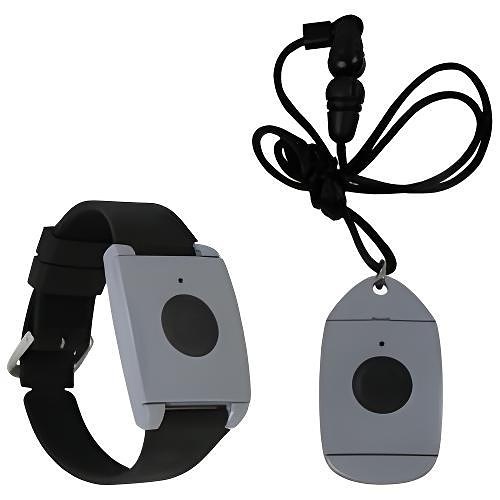 Image of 6N-SST00124B