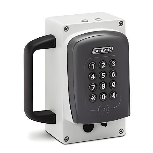 Image of 6S-WPR400MT