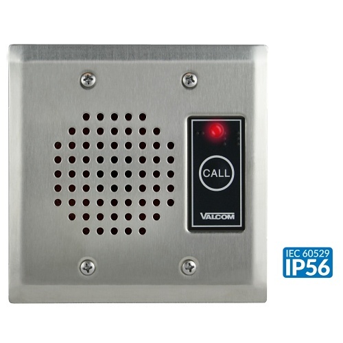 Image of 6V-V1072BST