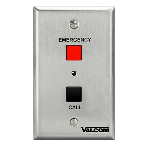 Image of 6V-V2970