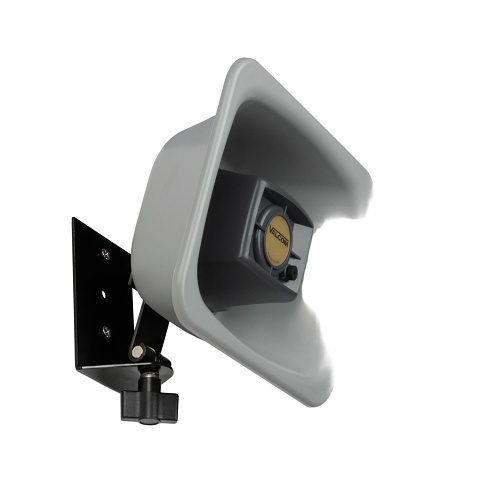 Image of 6V-VIP480ALY