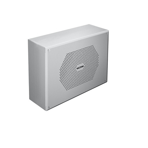 Image of 6V-VIP580AIC