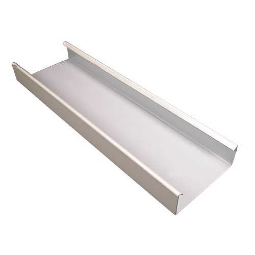 Image of 6W-G4000B10