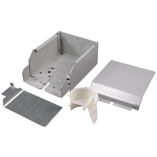 Image of 6W-G4010DFO