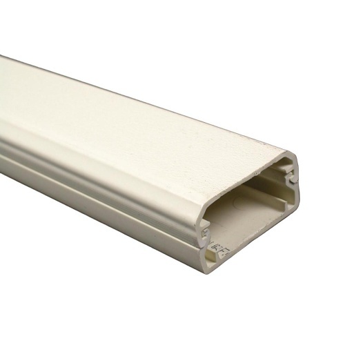 Image of 6W-NM2000BC