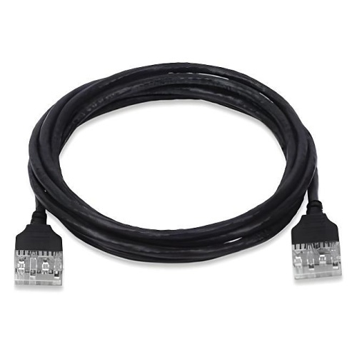 Image of 7B-AX101951