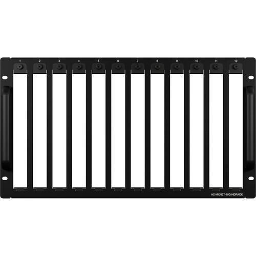 Image of 8A-10ACKLANK