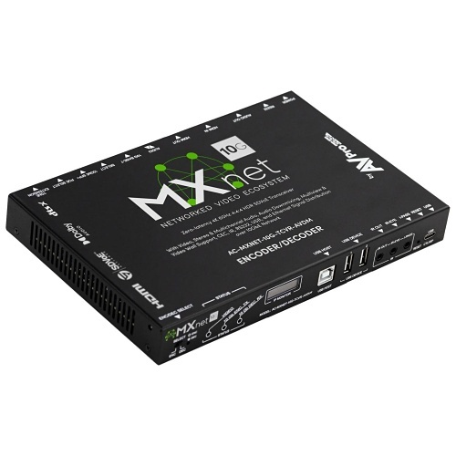 Image of 8A-10GTRAVDM