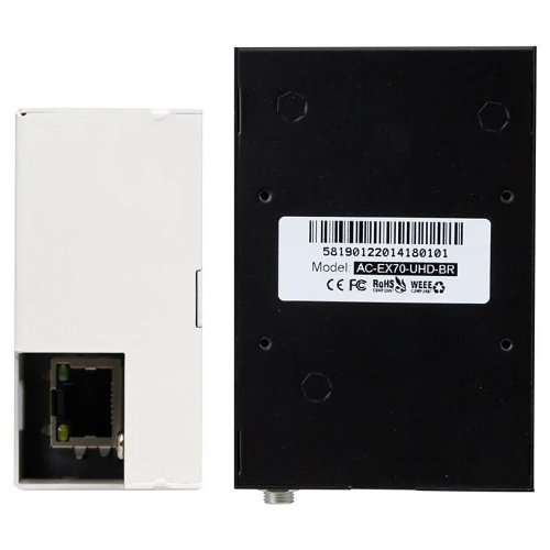 Image of 8A-ACCXMOBKT