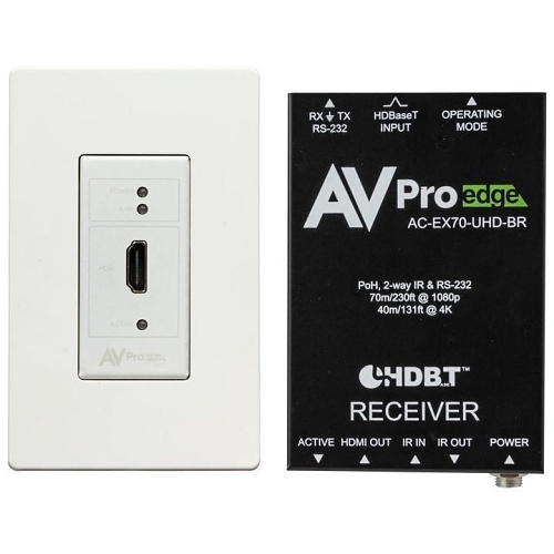 Image of 8A-ACCXMOBKT