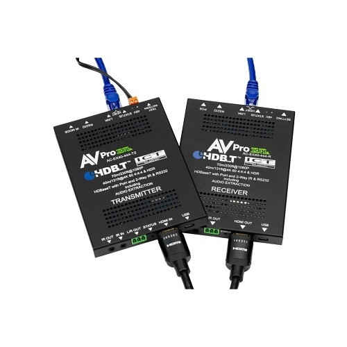 Image of 8A-ACEX44KIT