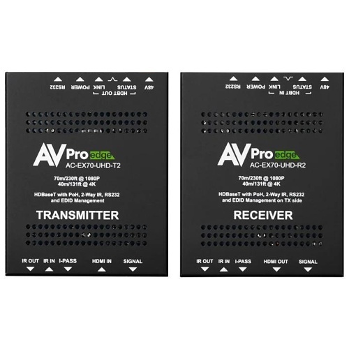 Image of 8A-ACEXHDKIT