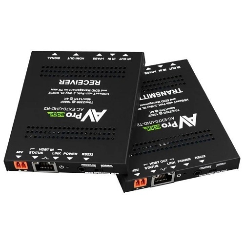 Image of 8A-ACEXHDKIT