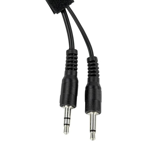 Image of 8A-ACIROC1M