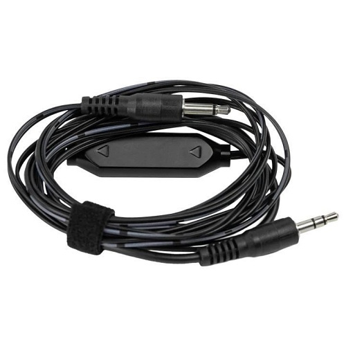 Image of 8A-ACIROC2M