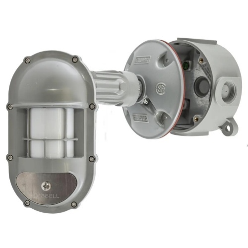 Image of 40-AHP1600WRP