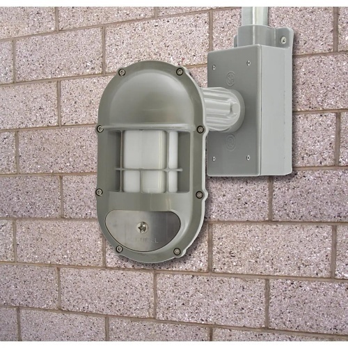 Image of 40-AHP1600WRP