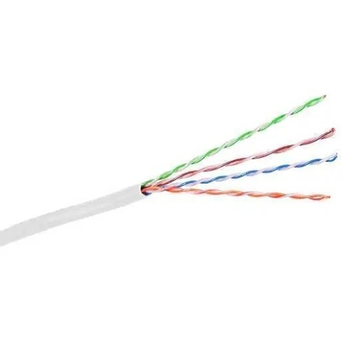 Image of 40-HC6PEW250