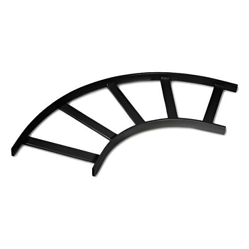 Image of 40-HLF1890B