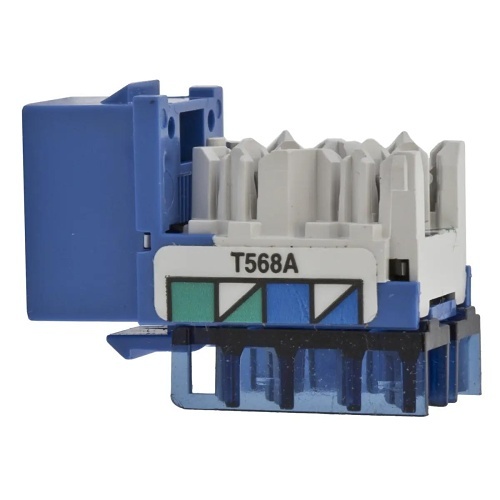 Image of 40-HXJ6EI24