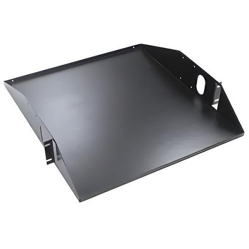 Image of 40-MCCCWS19