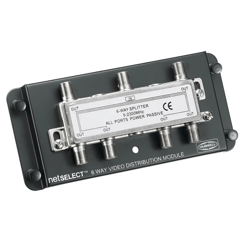 Image of 40-NSOVM62G