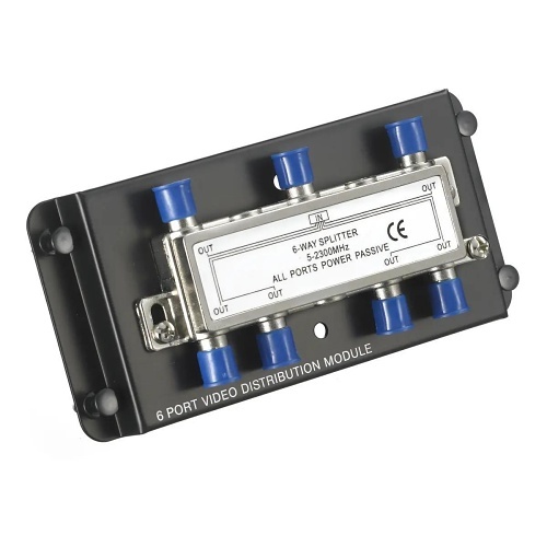 Image of 40-NSOVM62G