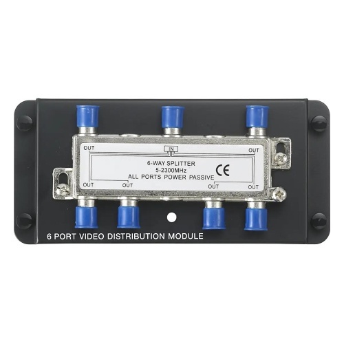 Image of 40-NSOVM62G