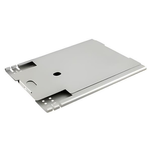 Image of 40-STRAY12F