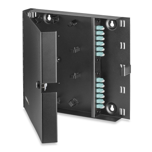 Image of 47-FEW102L2