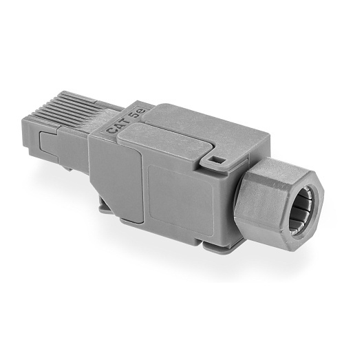 Image of 47-KRJS45F6C