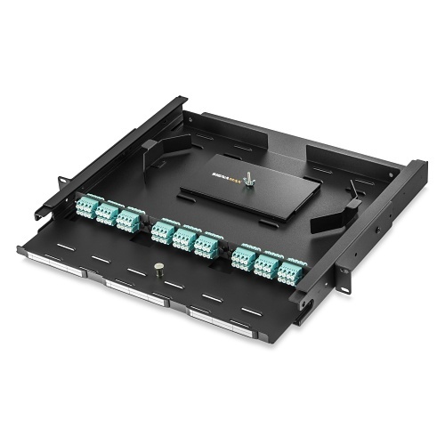 Image of 47-LBLHLR004