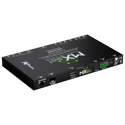 Image of 8A-ACMXNGDV2