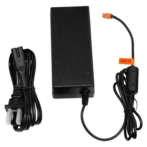 Image of 8A-ACPSU48AS