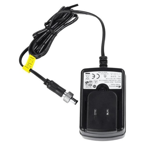 Image of 8A-ACPSUV2AL