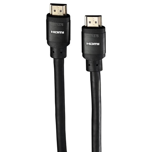 Image of 8A-BT10KUH03