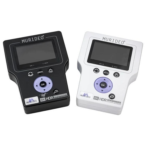 Image of 8A-MUSIXPAKM