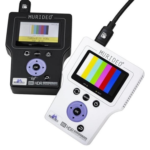 Image of 8A-MUSIXPAKM